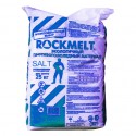 Rokmelt_Salt