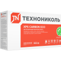 XPS ТЕХНОНИКОЛЬ CARBON ECO 30 мм (0,267 м3), упаковка