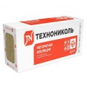 ТЕХНОФАС ЭКСТРА 1200*600*50 (упаковка 0,18)