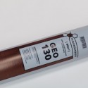 Наноизол GEO 130 - Термокаландрированный (Термофиксированный) (Рулон 80м2)