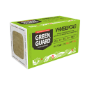 GreenGuard УНИВЕРСАЛ 50 мм Упаковка 0,288 м3