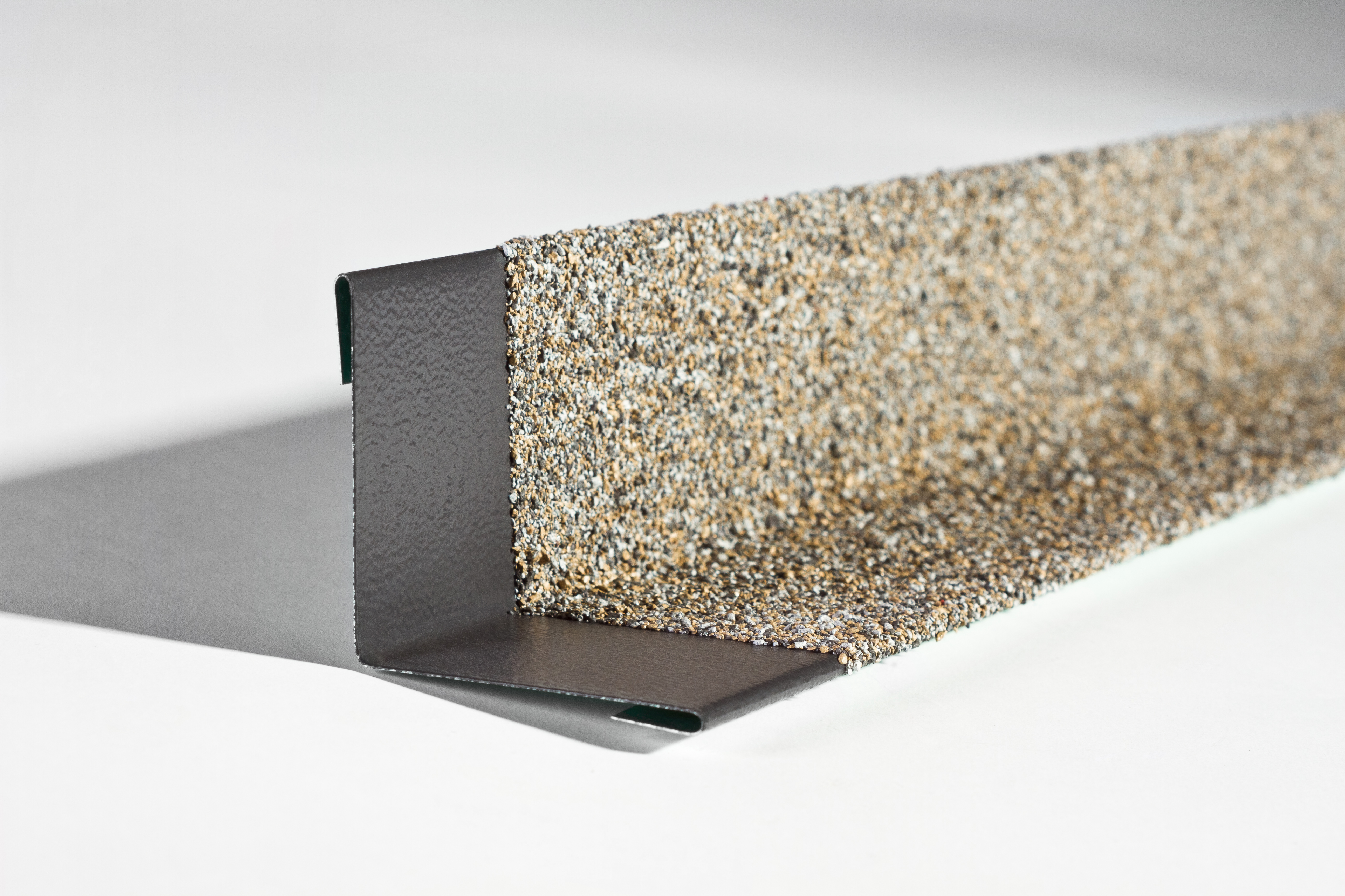 Углы технониколь. Сайдинг технониколь акация. Уголок внешний. Хауберг технониколь уголки. Технониколь hauberk уголок металлический внешний.